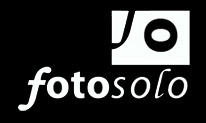 Fotosolo
